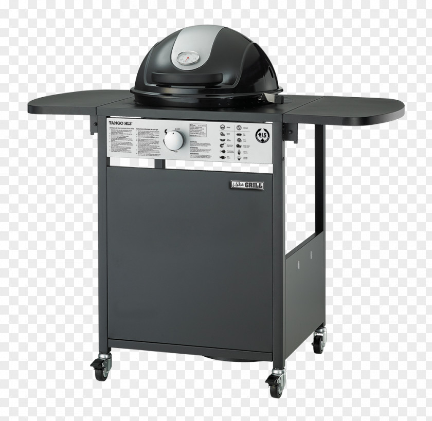 Tango Detail Barbecue Kamado Sunset Oven Doneness PNG