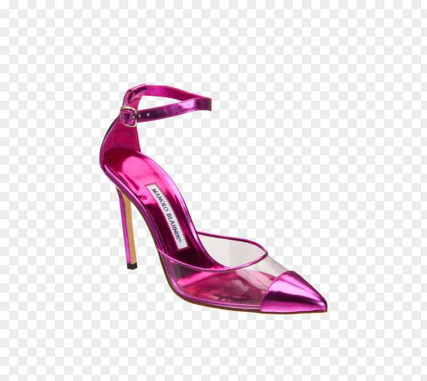 Trendy Court Shoe Stiletto Heel Sandal ご PNG