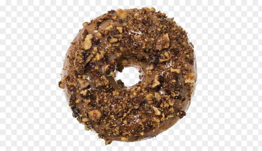 Vegetable Donuts Cider Doughnut Spice Czubrica PNG