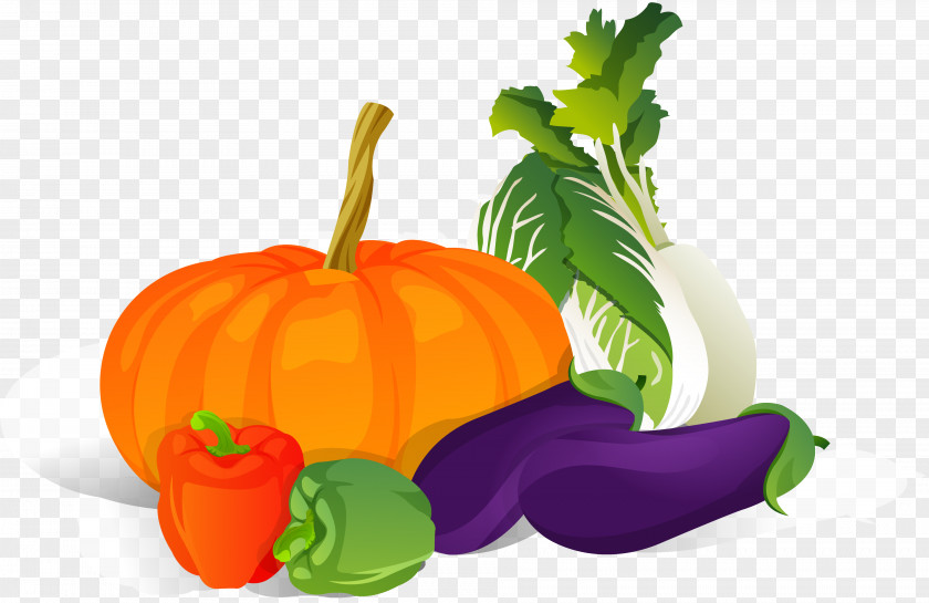 Vegetable Download Clip Art PNG
