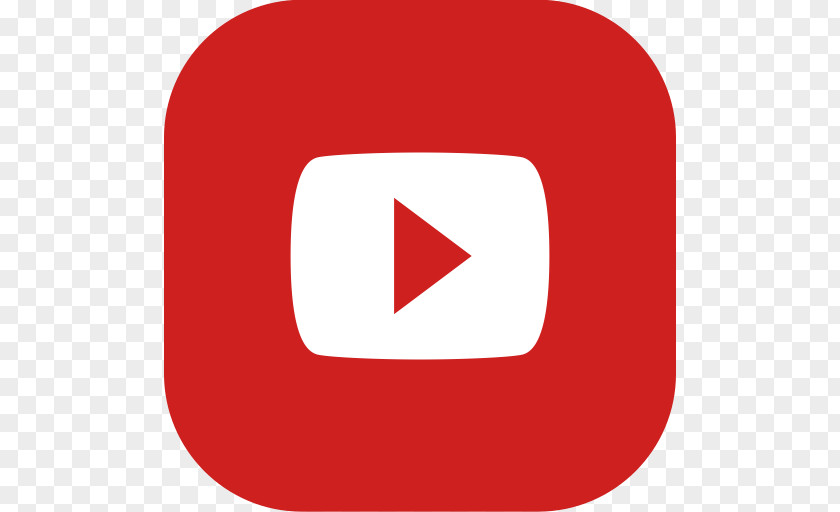 Youtube YouTube Social Media Dyne Systems PNG