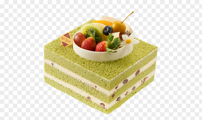 111flowers Floristry Fruit CakeCustard Pastry Malaysia Online Florist PNG