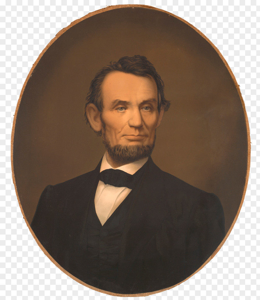 Abraham Lincoln Lincoln's Second Inaugural Address With Malice Toward None President Of The United States PNG