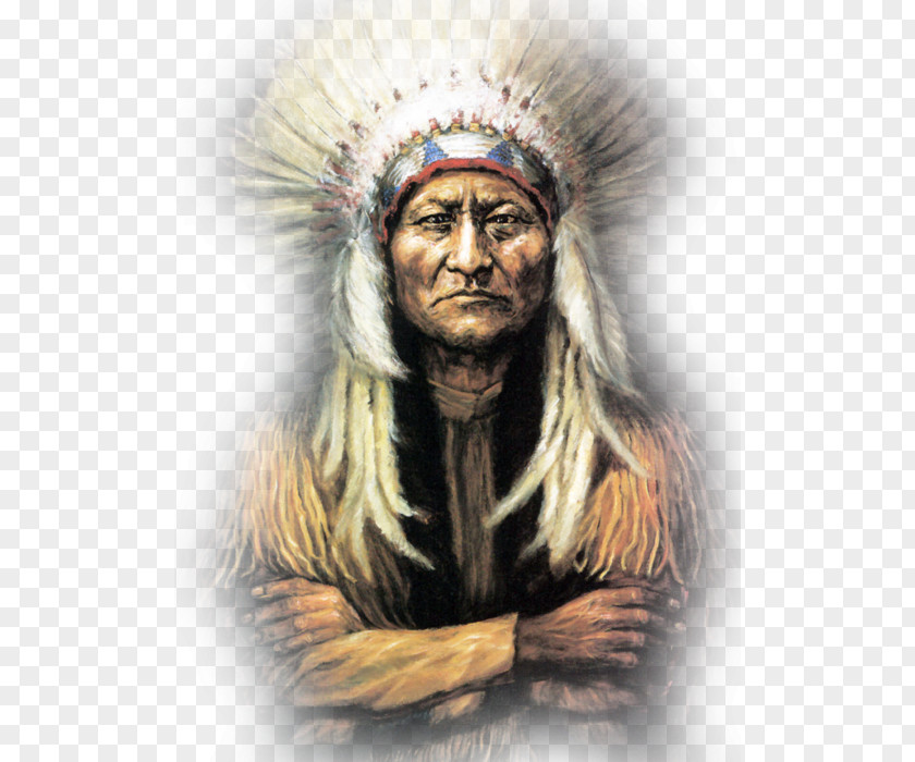 American Indian PNG indian clipart PNG