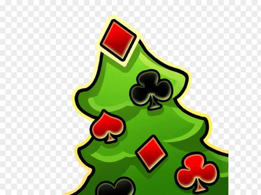 Apple Bible App Store ITunes Christmas Tree PNG