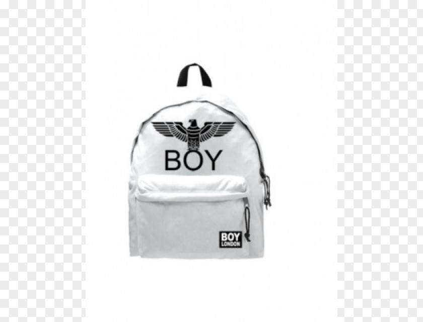 Bag White Product Design Color Brand PNG