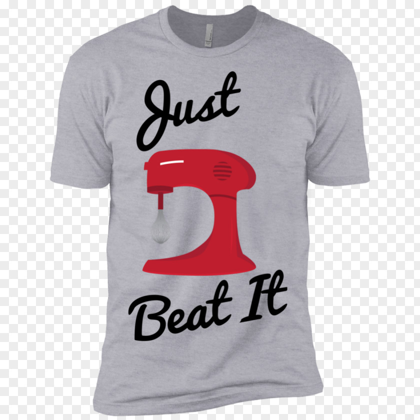 Beat Advertising T-shirt Hoodie Sleeve Clothing PNG