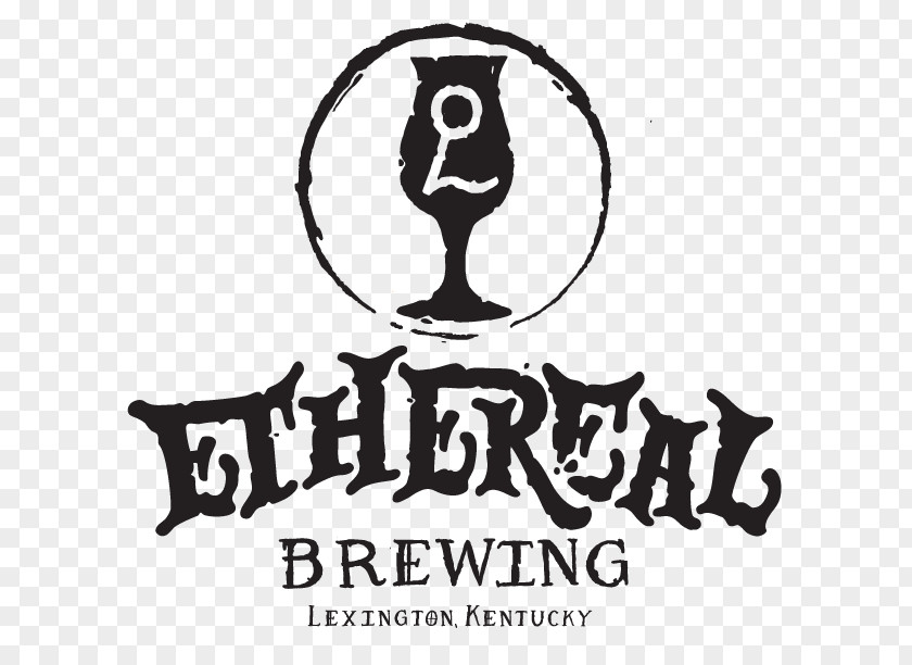 Beer Ethereal Brewing India Pale Ale Cream PNG