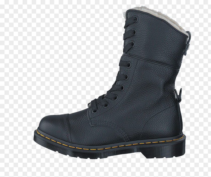 Boot Combat Leather Clothing Shoe PNG