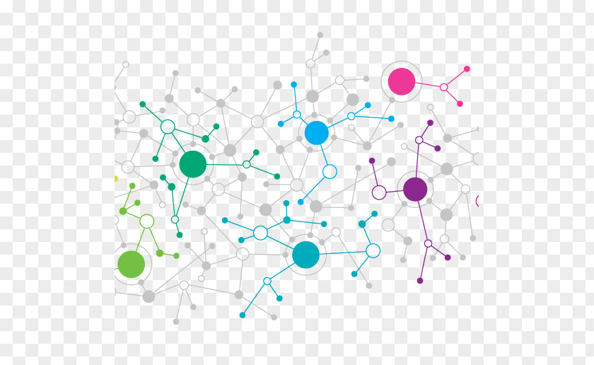 Capacity Management Computer Network Information Data Organization Business PNG