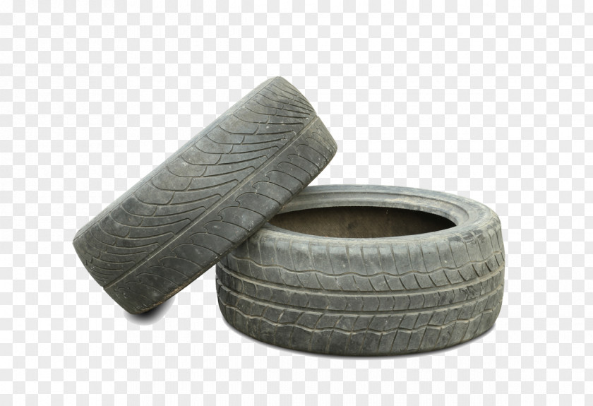 Car Tire Stock Photography Royalty-free PNG