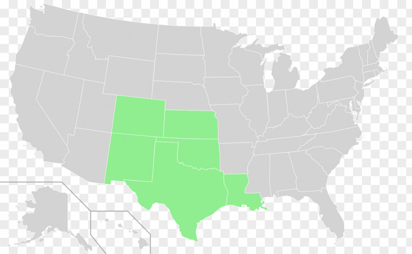Charitable Contribution Deductions In The United S U.S. State Illinois Federal Government Of States Map Game PNG