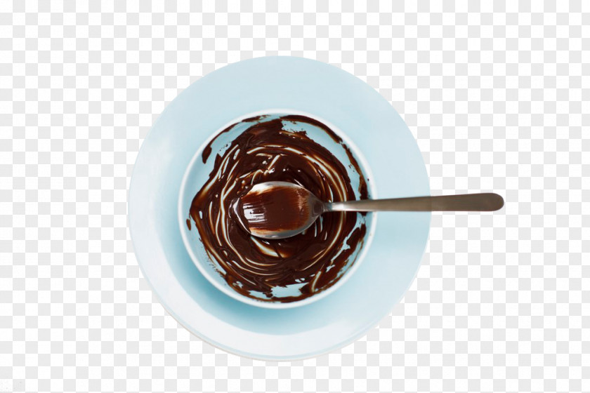 Chocolate Milk Stock Photography Syrup Getty Images PNG