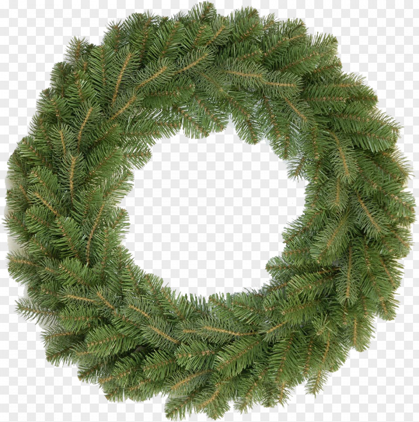 Christmas Decoration PNG