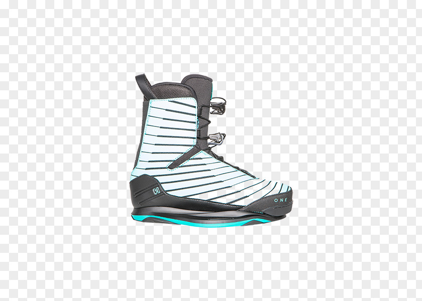 Closed Toe Shoes Wakeboarding 2018 Ronix One ATR Wakeboard Timebomb Hyperlite Wake Mfg. PNG