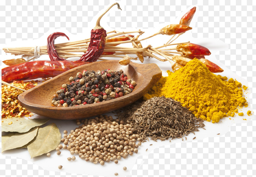 Costa Rica Indian Cuisine Spice Rogan Josh Herb Desktop Wallpaper PNG