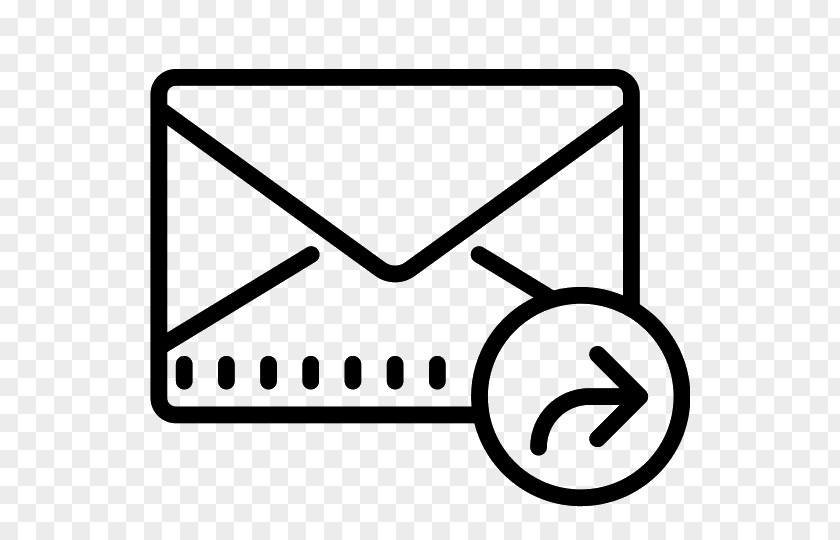 Email Message Web Development PNG