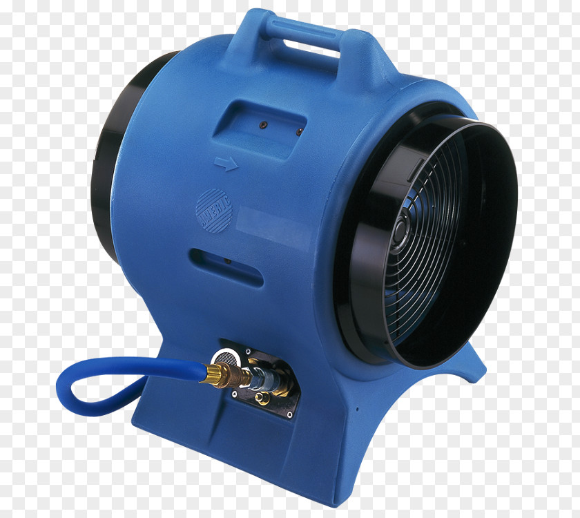 Exhaust Fan Evaporative Cooler Centrifugal Ventilation Industry PNG