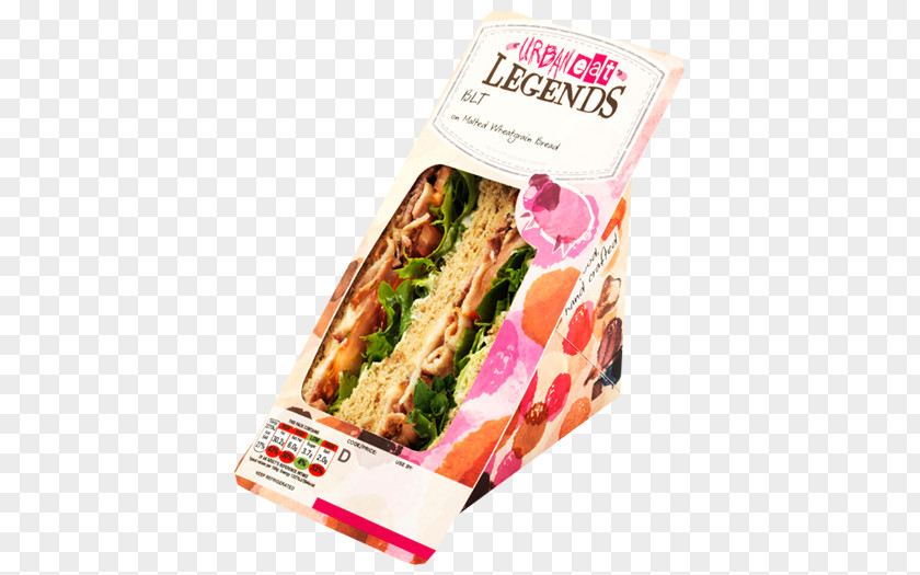 Fancy Lunch Meat Platter Sandwich Food Meal Dish Cuisine PNG
