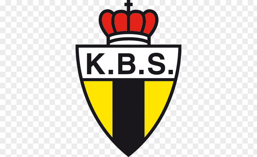 Football K. Berchem Sport K.F.C. Dessel Patro Eisden Maasmechelen Lommel SK Ludo Coeckstadion PNG