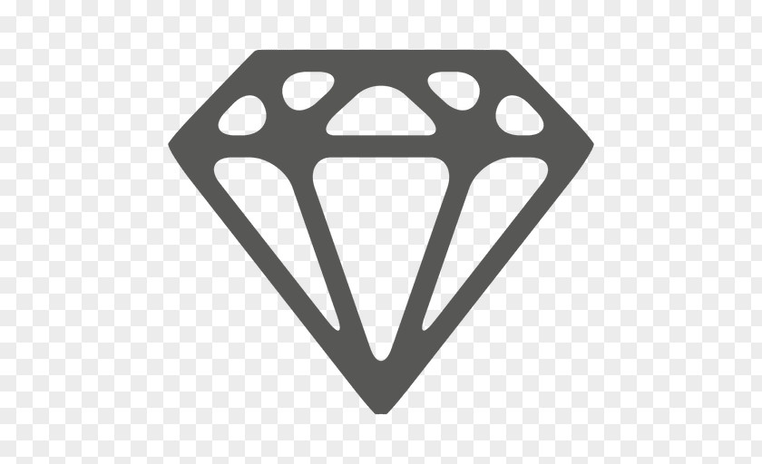Gemstone Vector Graphics Diamond Clip Art PNG