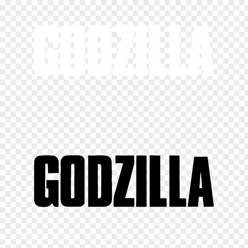 Godzilla King Ghidorah Kong YouTube Mothra PNG
