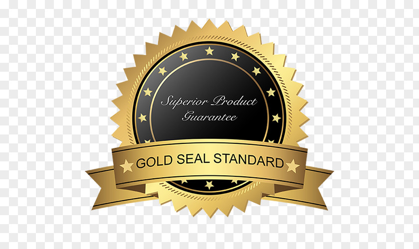 Gold Seal Royalty-free Logo Clip Art PNG