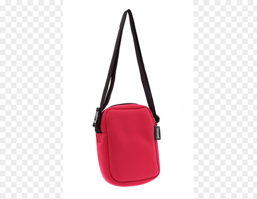 Handbag Marrakesh Parafarmacia Thermal Bag PNG