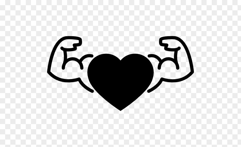 Heart Muscle Anabolic Steroid Clip Art PNG