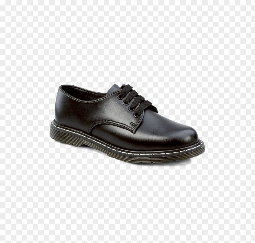 Heels Bata Shoes Sneakers Dress Shoe Casual PNG