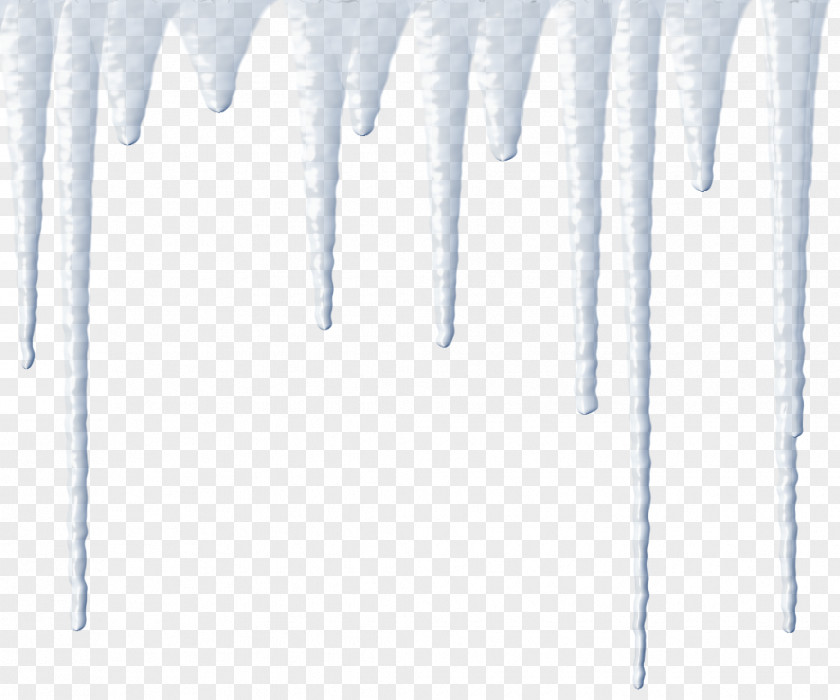 Ice High Quality Download Icicle PNG