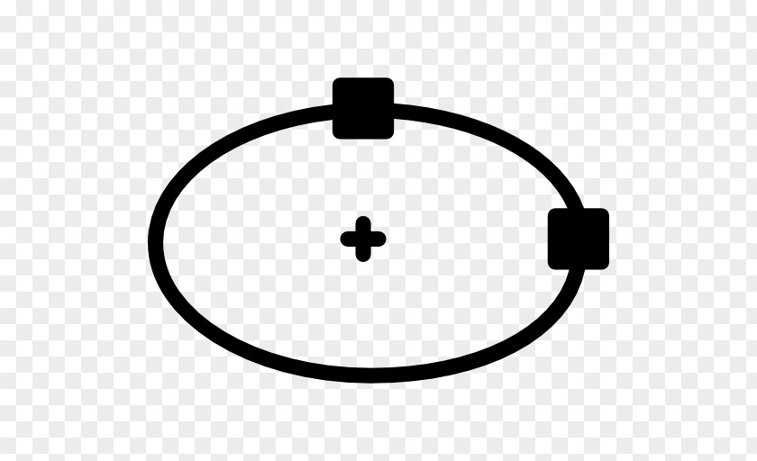 Interface Vector Symbol Line Circle Clip Art PNG