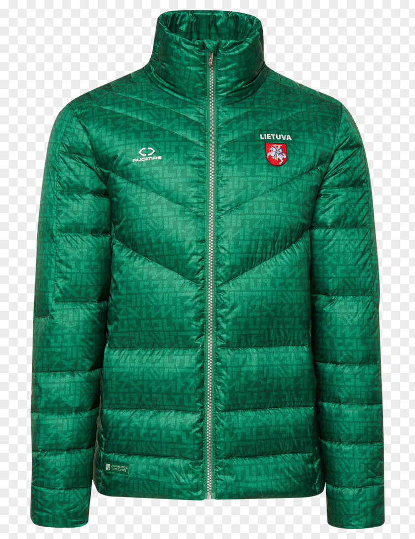 Jacket T-shirt Cardigan Sport Coat Waistcoat PNG