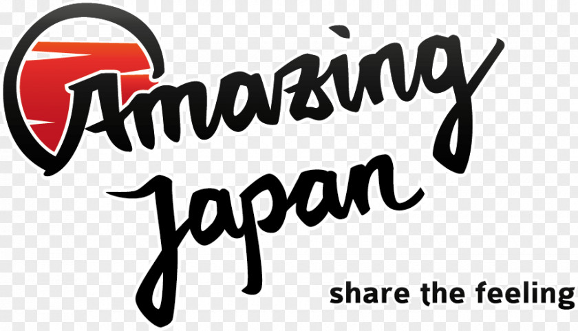 Japan Logo Brand Mammal Font PNG