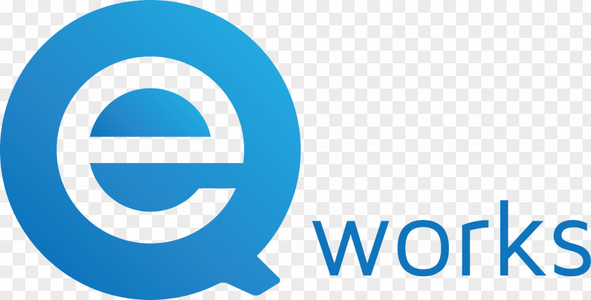 Location Board Logo EQ Works Organization Brand Marketing PNG