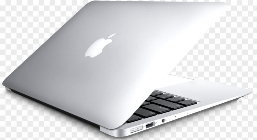 Macbook MacBook Air Laptop Pro PNG