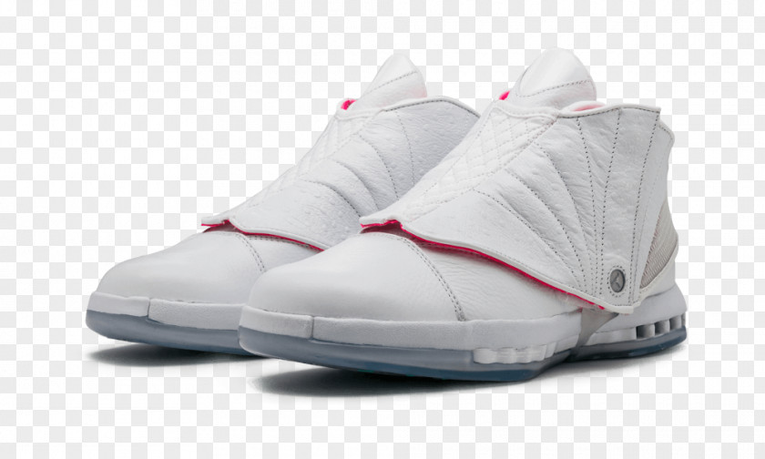 Nike Sports Shoes Air Jordan 16 Retro PNG