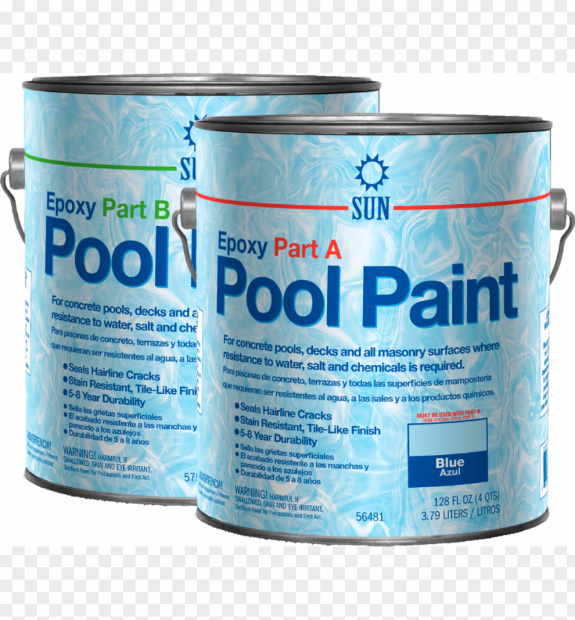 Paint Epoxy Anti-fouling Pettit Marine Coating PNG
