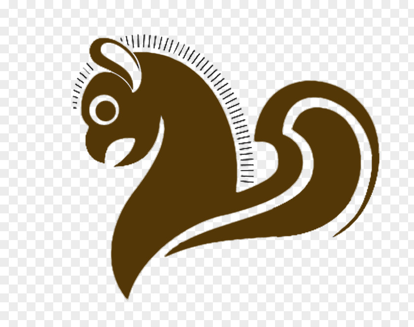 Pasargadae Achaemenid Empire Persian Snail Horse PNG
