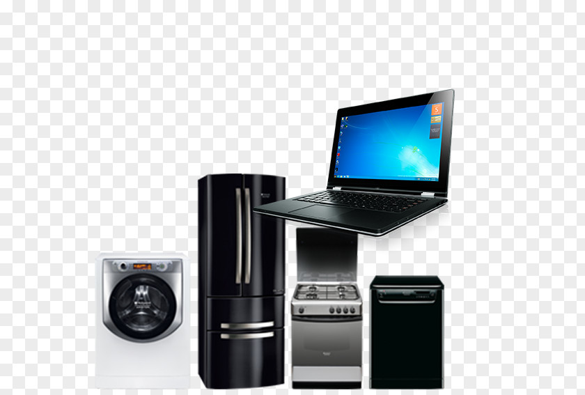 Refrigerator Hotpoint Freezers Washing Machines Ariston Thermo Group PNG