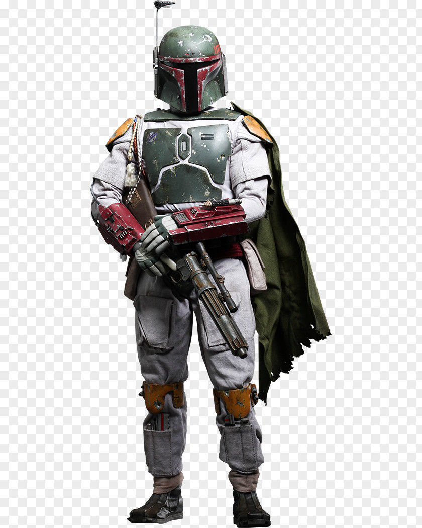 Scale Armour Boba Fett Obi-Wan Kenobi Luke Skywalker Star Wars: Bounty Hunter Anakin PNG