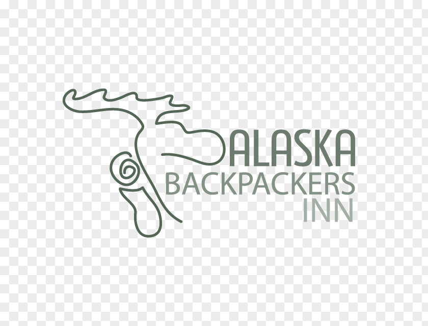 SEO Consultant Business Brand LogoBackpacker Hostel Martin Woods PNG