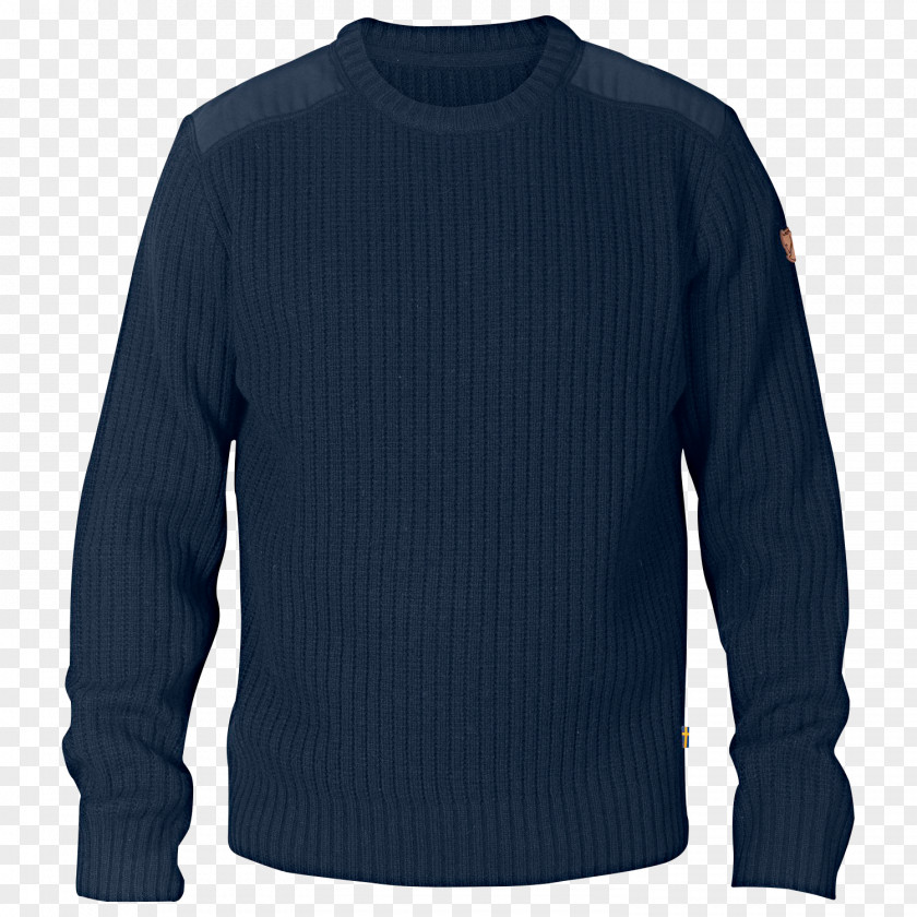 Shirt T-shirt Clothing Sleeve Jacket PNG