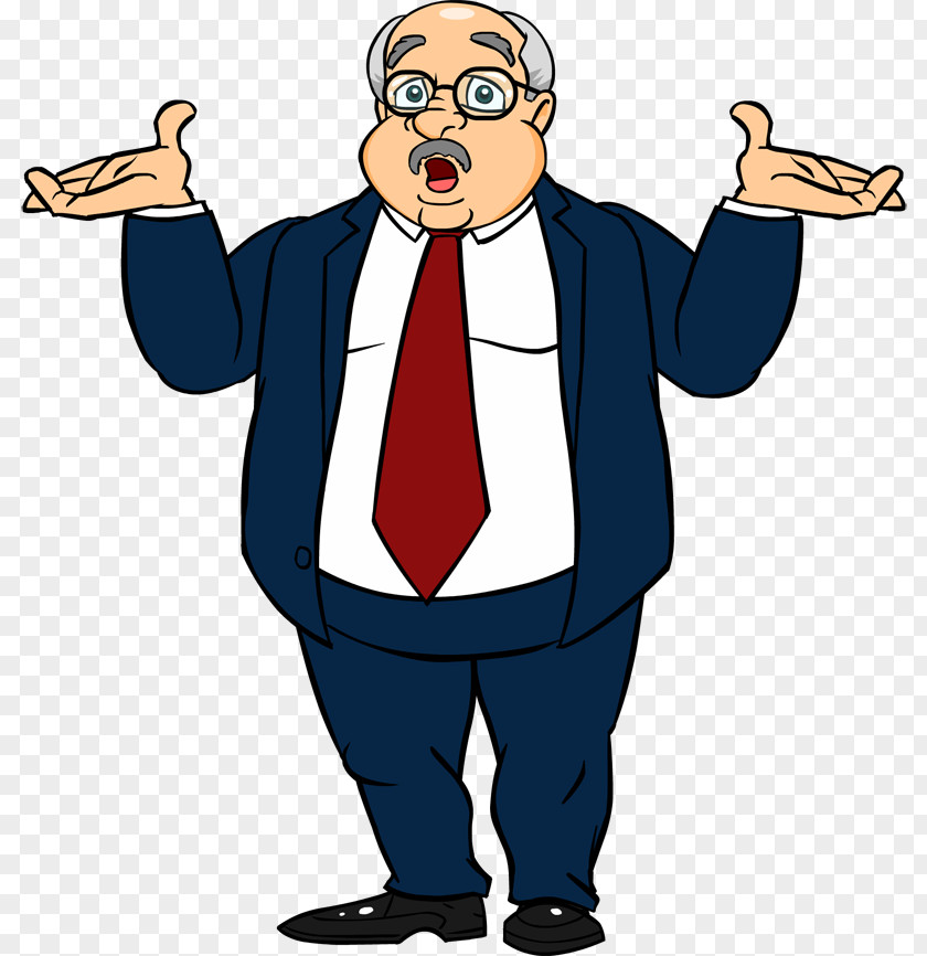 Shrug Shoulder Person Clip Art PNG