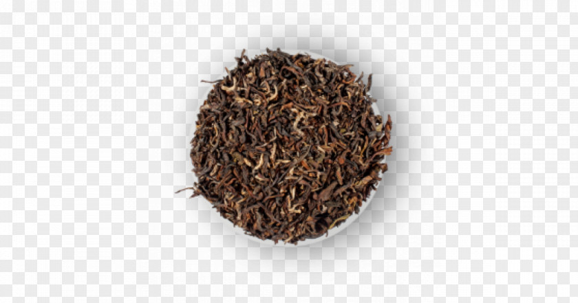 Spice Cuisine Plant Food Ingredient Rooibos PNG