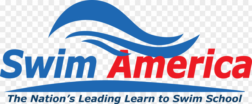Swimming Moorpark Lessons Logo PNG