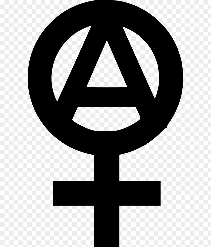 Symbol Gender Female Woman PNG