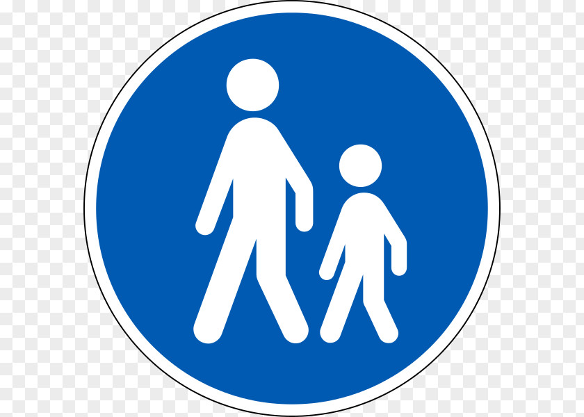 Symbol Traffic Sign PNG