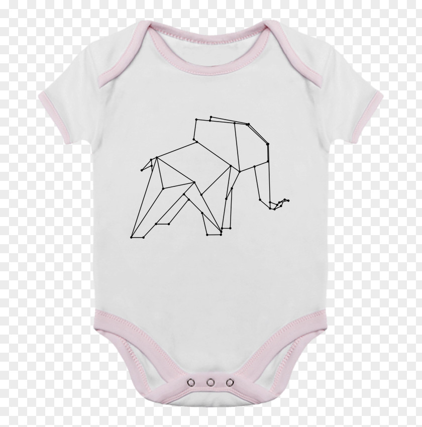 T-shirt Baby & Toddler One-Pieces Sleeve Bodysuit Bib PNG