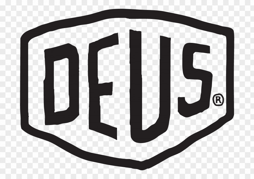 T-shirt Deus Ex Machina Logo Brand PNG